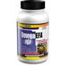 Жирные кислоты Universal Nutrition Omega EFA (90 softgel)